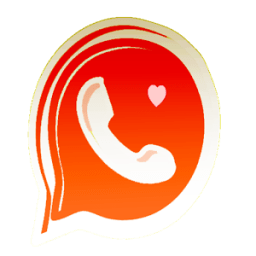 ۅاتساب الجديد icon