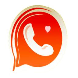 واتس آب 3.8