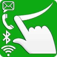 کنترل هوشمند و جادویی on 9Apps