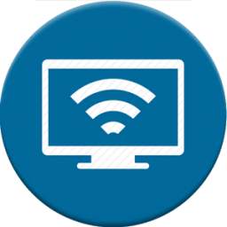 Wifi Display Pro