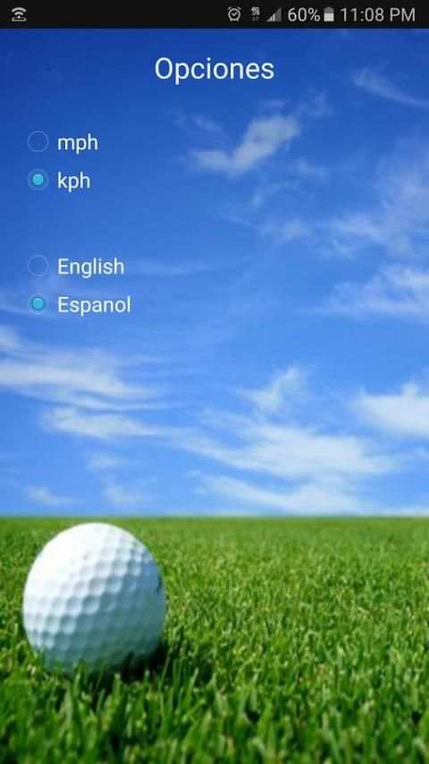 Wind Direction 1 تصوير الشاشة