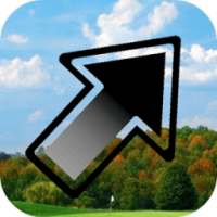 Wind Direction on 9Apps