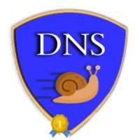 SuperDNS Tunnel Changer : (3G/4G/WIFI) on 9Apps