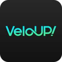 VeloUP! on 9Apps
