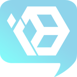 ICE BREAKER: The Conversation Game иконка