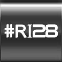 RI28 Fitness on 9Apps