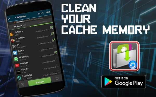 Smart Switch Phone Data Backup App Contacts,Images скриншот 3
