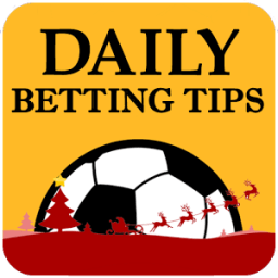 ikon Betting Tips Daily
