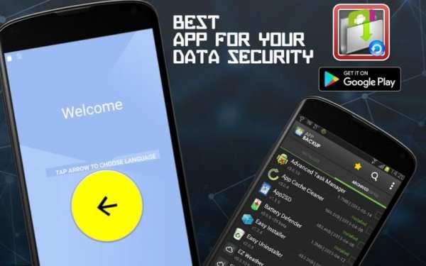 Smart Switch Phone Data Backup App Contacts,Images screenshot 2