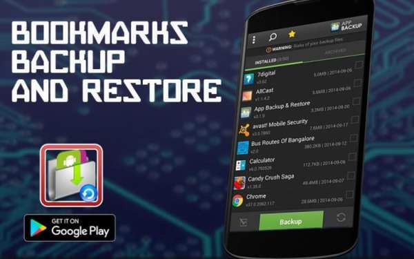 Smart Switch Phone Data Backup App Contacts,Images screenshot 1