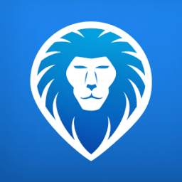 Seemba 1.6.0