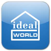 Ideal World on 9Apps