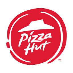 Pizza Hut UK Takeaway Delivery