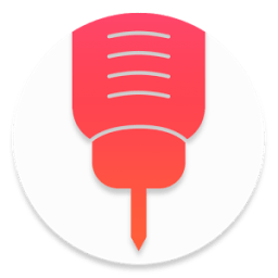 Insulator иконка