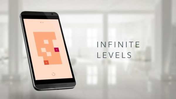 ■ Square it! screenshot 11
