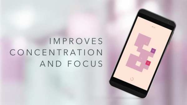 ■ Square it! screenshot 9