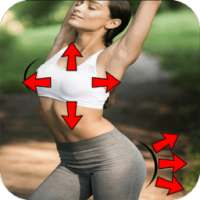 Shape your Body perfector