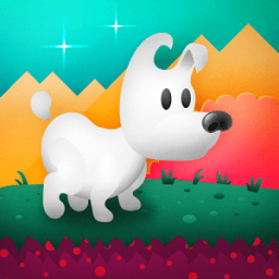 Mimpi أيقونة