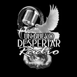 Un Nuevo Despertar icon