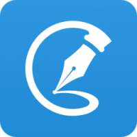 Кодекс: законодательство