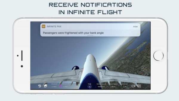 Infinite Passengers Lite screenshot 11