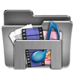 WhatsApp Archivos 1.0