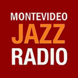Montevideo 1.3