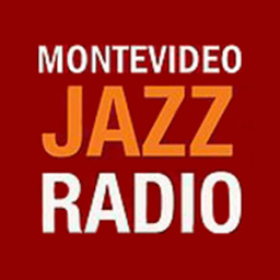 Montevideo Jazz Radio иконка