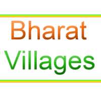 Bharat Villages
