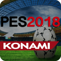 Tips PES 18 PRO иконка