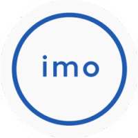 i‍m‍o fr‍ee Vi‍de‍o‍ Ca‍lli‍ng and c‍ha‍tApp