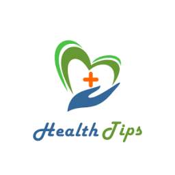 Health Tips for Life