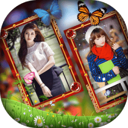 ikon Photo Frames 2018 - 2018 All Photo Frames