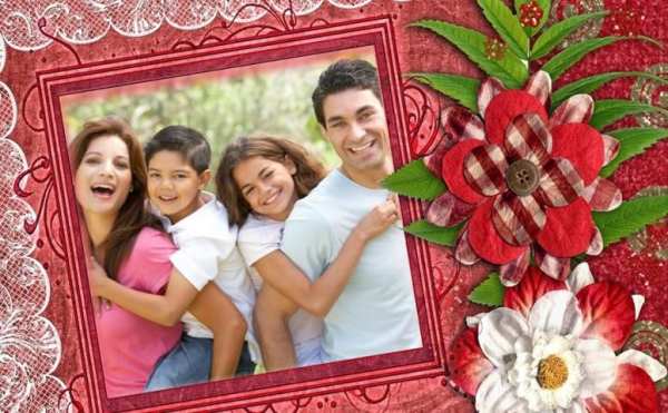 Photo Frames 2018 - 2018 All Photo Frames скриншот 3