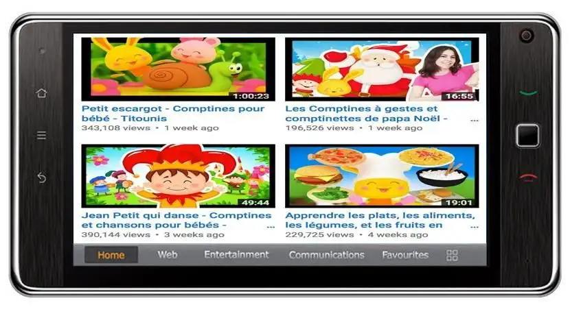 Descarga De La Aplicacion Monde Des Titounis 21 Gratis 9apps Descarga De La Aplicacion Monde Des Titounis 21 Gratis 9apps