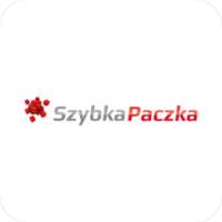 Szybka Paczka on 9Apps