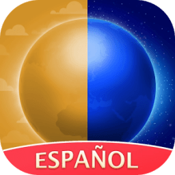 Amino para Pokémon Sol y Luna أيقونة