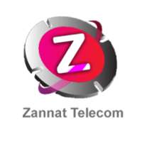 Zannat Telecom on 9Apps