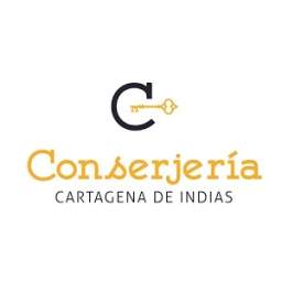 Conserjería Cartagena de Indias