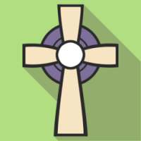 St. Francis & All Saints Catholic Churches on 9Apps