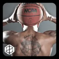 Descarga de la aplicación Basketball Tattoo Design 2023 - Gratis - 9Apps