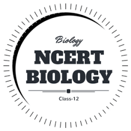 Biology Notes-12 icon