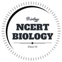 Biology Notes-12 on 9Apps