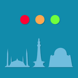 Traffic Update иконка