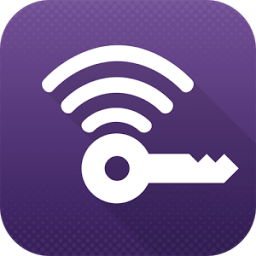 Hot Super VPN Unblock Proxy Master иконка