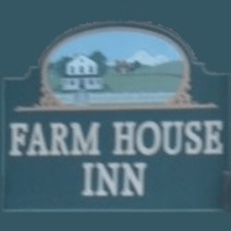 ikon Farm House Inn