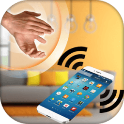 Clap Phone Finder आइकन