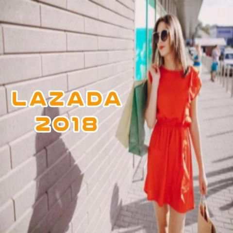 Tipѕ for Lazada screenshot 5