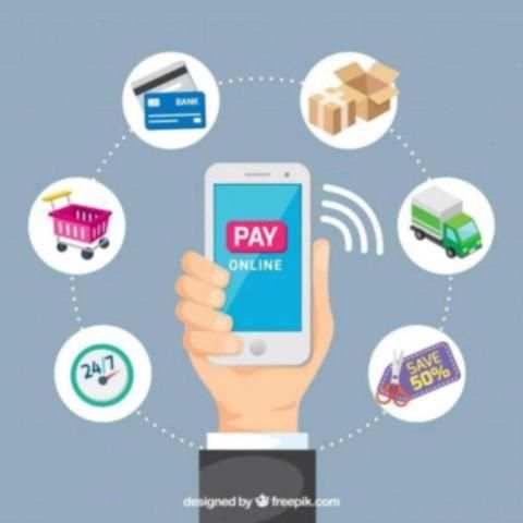 Tipѕ for Lazada screenshot 3