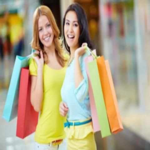 Tipѕ for Lazada screenshot 1
